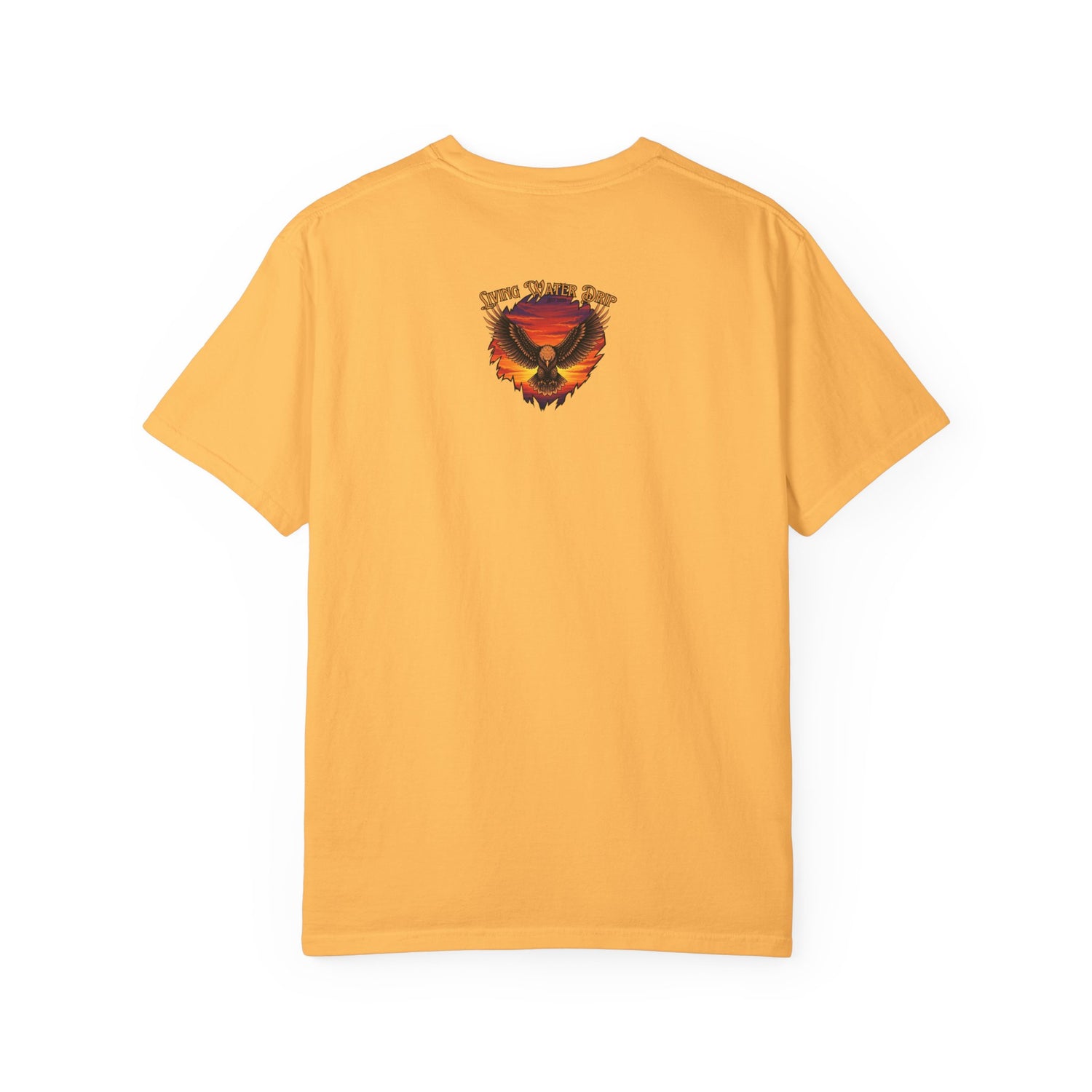 Freedom in Christ T-shirt