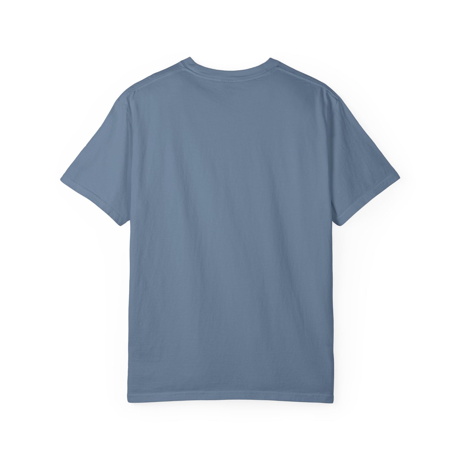 Great Jeans t-shirt