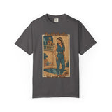 Great Jeans t-shirt