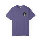 Lion of Judah T-shirt
