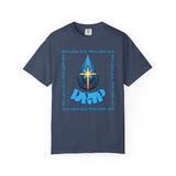 Living Water Drip T-Shirt