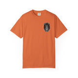 Lion of Judah T-shirt
