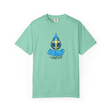 Love God Love People T-shirt