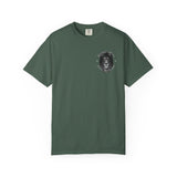 Lion of Judah T-shirt
