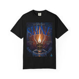 Shine Your Light T-shirt