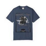 Faithful & True T-shirt