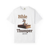 Bible Thumper T-Shirt