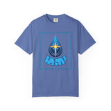 Living Water Drip T-Shirt