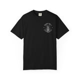 Lion of Judah T-shirt