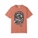 In His Hands T-shirt