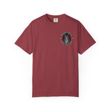 Lion of Judah T-shirt