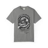 In His Hands T-shirt