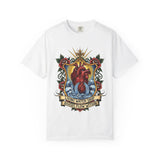 Rivers Flow Within T-shirt