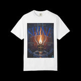 Shine Your Light T-shirt