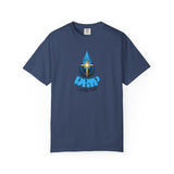Love God Love People T-shirt