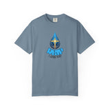 Love God Love People T-shirt