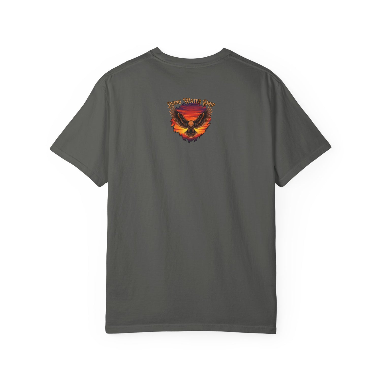 Freedom in Christ T-shirt