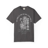 Flowers Fade T-shirt
