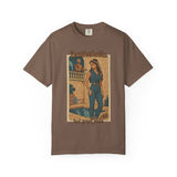 Great Jeans t-shirt