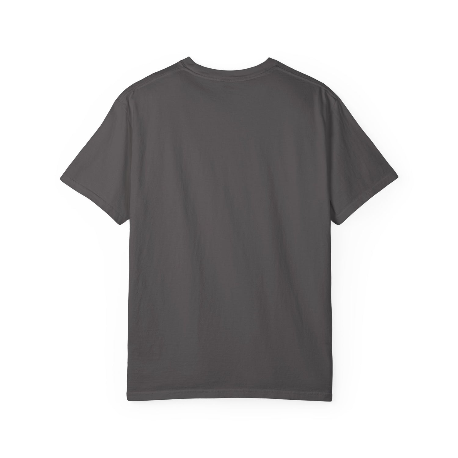 Great Jeans t-shirt