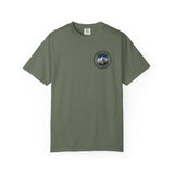 Work Hard Pray Harder T-Shirt