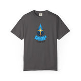 Love God Love People T-shirt