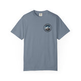 Work Hard Pray Harder T-Shirt