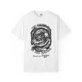In His Hands T-shirt