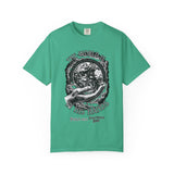 In His Hands T-shirt