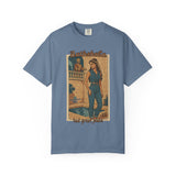 Great Jeans t-shirt