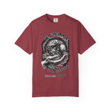 In His Hands T-shirt