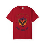 Freedom in Christ T-shirt