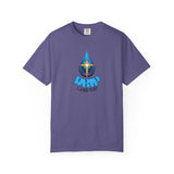 Love God Love People T-shirt