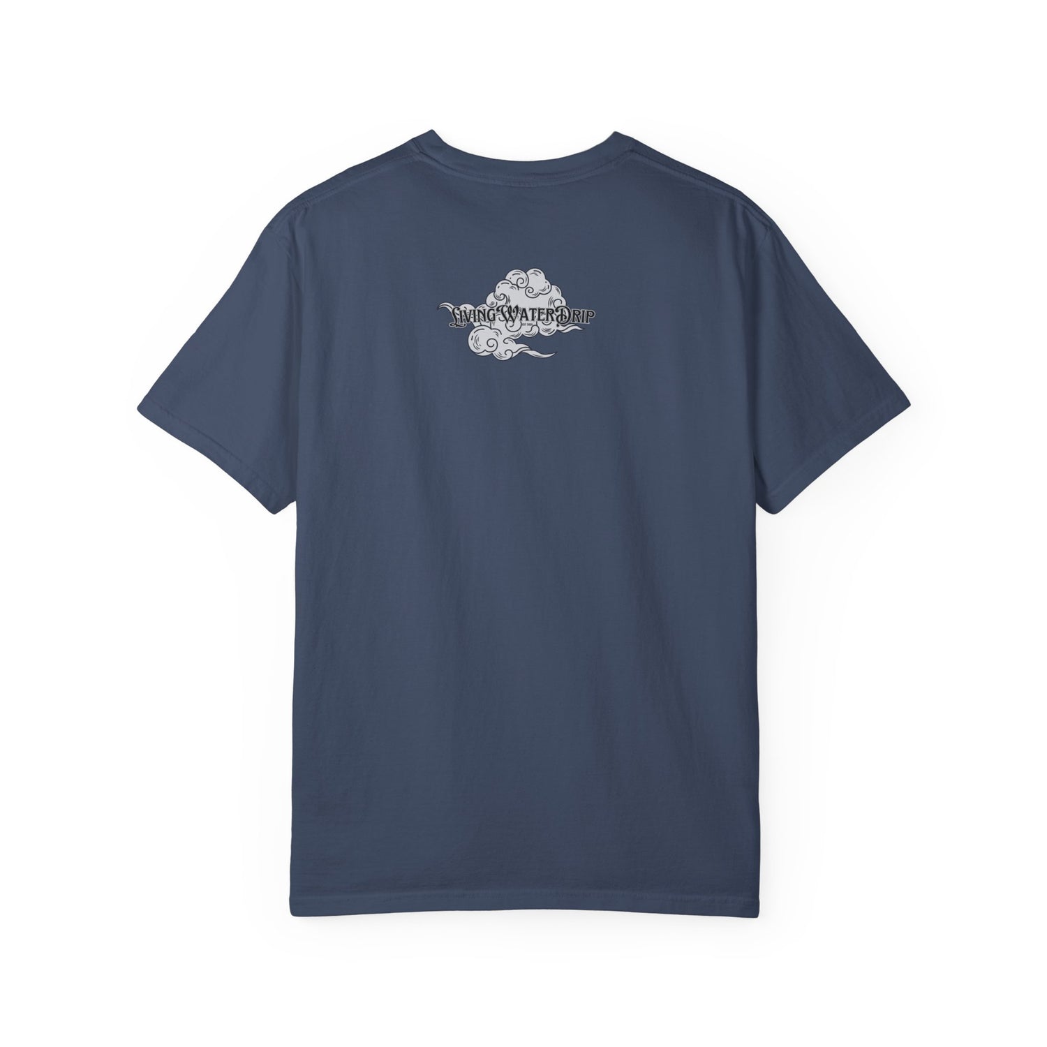 Faithful & True T-shirt