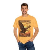 Hope and Soar T-shirt