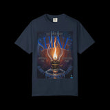 Shine Your Light T-shirt