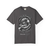 In His Hands T-shirt